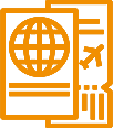 icon for phone shroeder travel visa made easy