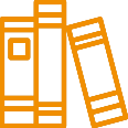 icon for phone Shroeder travel visa made easy